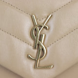 Saint Laurent Toy Loulou