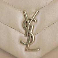 Saint Laurent Toy Loulou