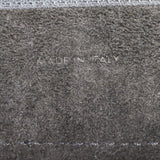 Celine Nano Belt Bag