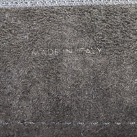 Celine Nano Belt Bag