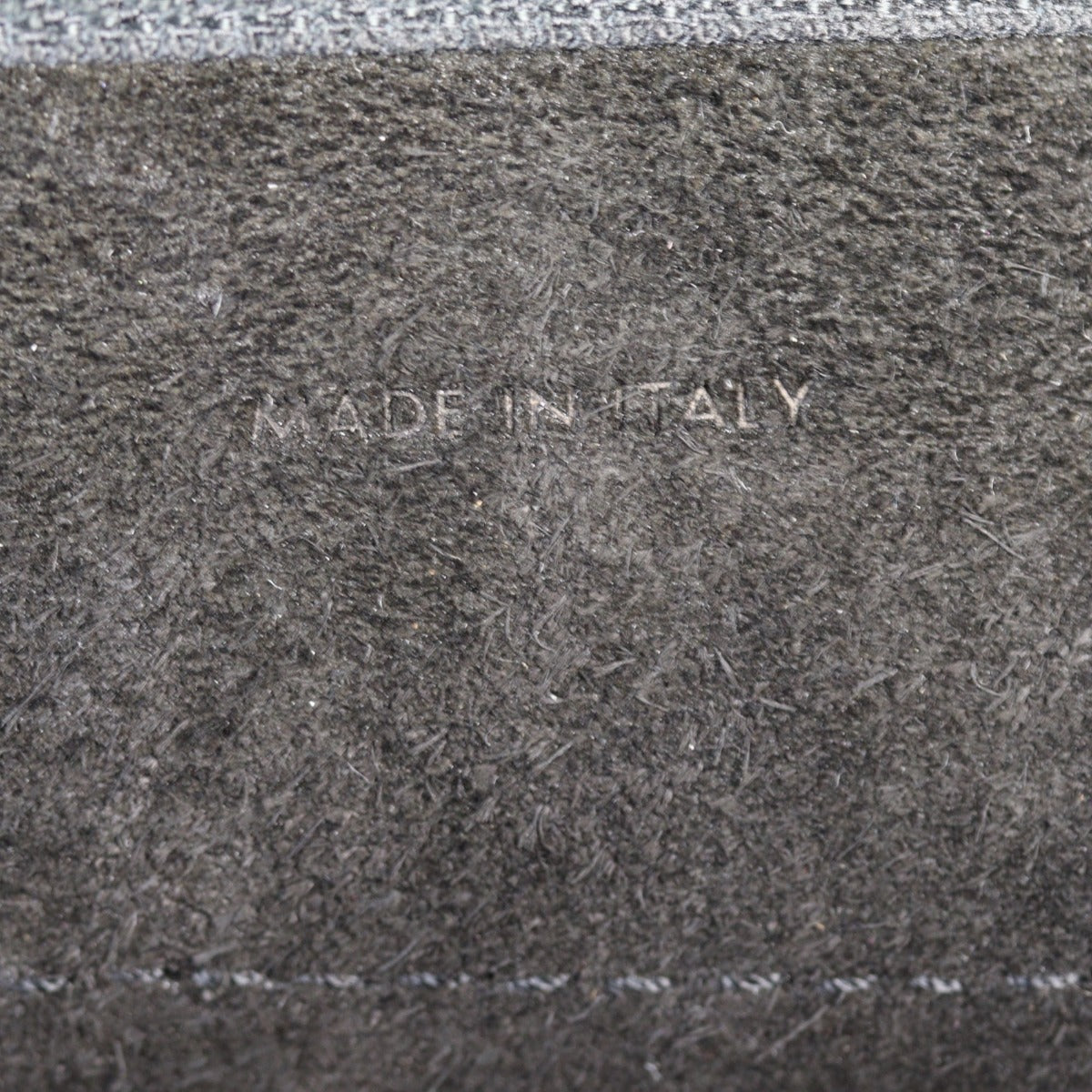 Celine Nano Belt Bag