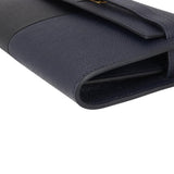 Hermes Kelly To Go Wallet Epsom