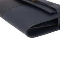 Hermes Kelly To Go Wallet Epsom