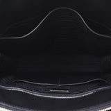 Prada Saffiano Tall Tote