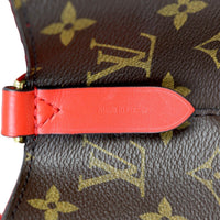 Louis Vuitton NeoNoe Monogram