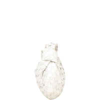 Bottega Veneta Jodie Hand Bag Mini