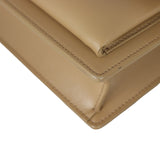 Saint Laurent Sunset Medium Satchel