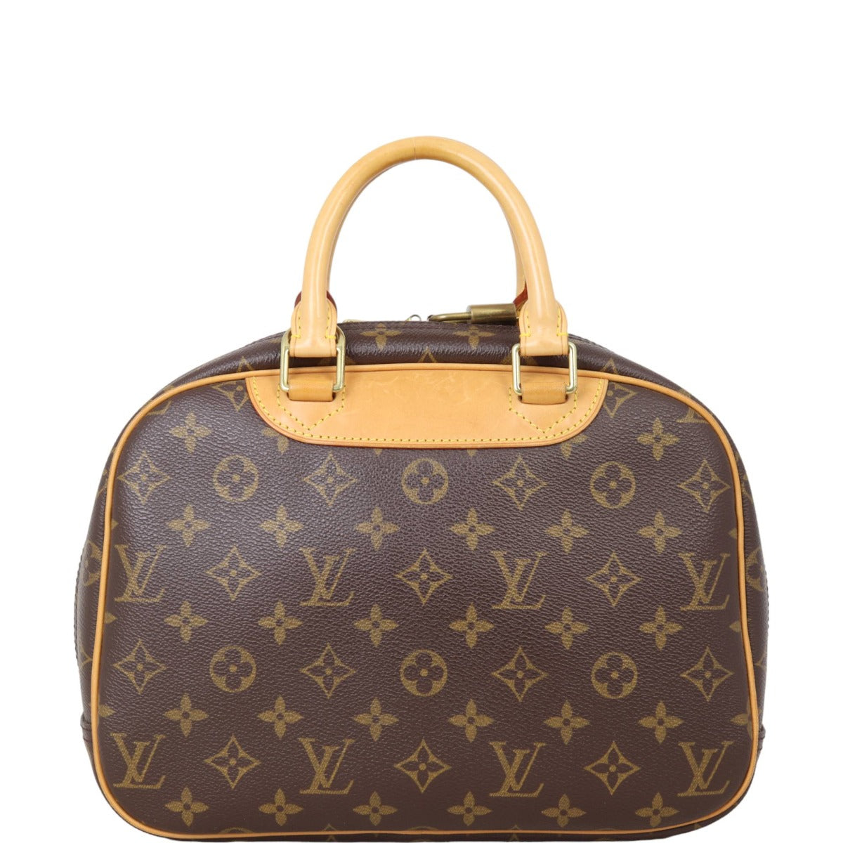 Louis Vuitton Trouville Monogram