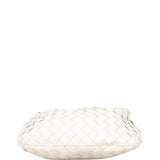 Bottega Veneta Jodie Hand Bag Mini