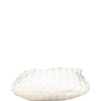 Bottega Veneta Jodie Hand Bag Mini