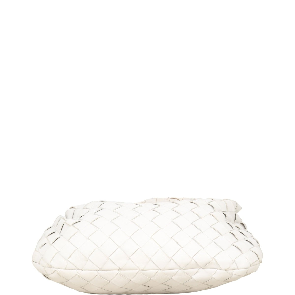 Bottega Veneta Jodie Hand Bag Mini