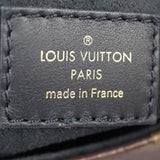 Louis Vuitton Locky BB Monogram