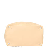 Chanel Ligne Cambon Tote Small