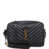 Saint Laurent Lou Camera Bag