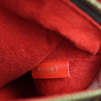 Louis Vuitton NeoNoe Monogram