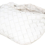 Bottega Veneta Jodie Hand Bag Mini