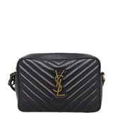 Saint Laurent Lou Camera Bag
