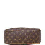 Louis Vuitton Trouville Monogram