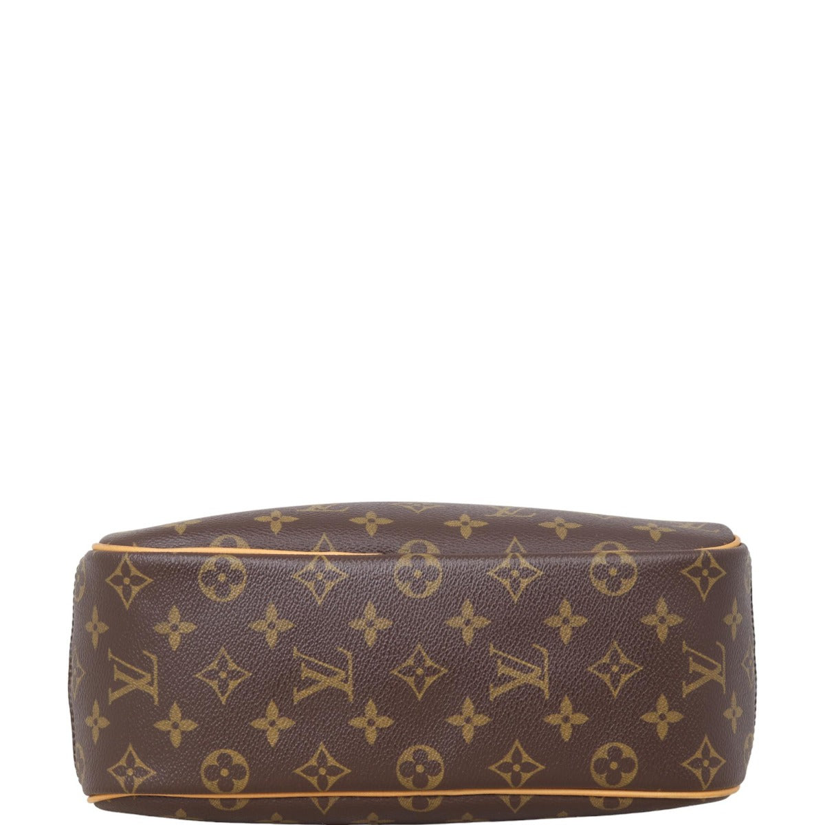 Louis Vuitton Trouville Monogram