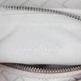 Bottega Veneta Jodie Hand Bag Mini