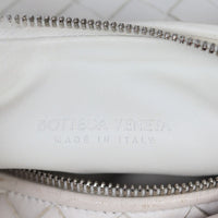 Bottega Veneta Jodie Hand Bag Mini