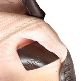 Louis Vuitton Neverfull MM Damier Ebene