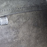 Celine Nano Belt Bag