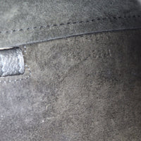 Celine Nano Belt Bag