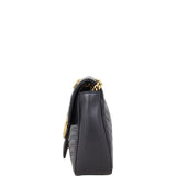 Gucci GG Marmont Matelasse Medium Shoulder Bag