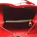 Louis Vuitton NeoNoe Monogram