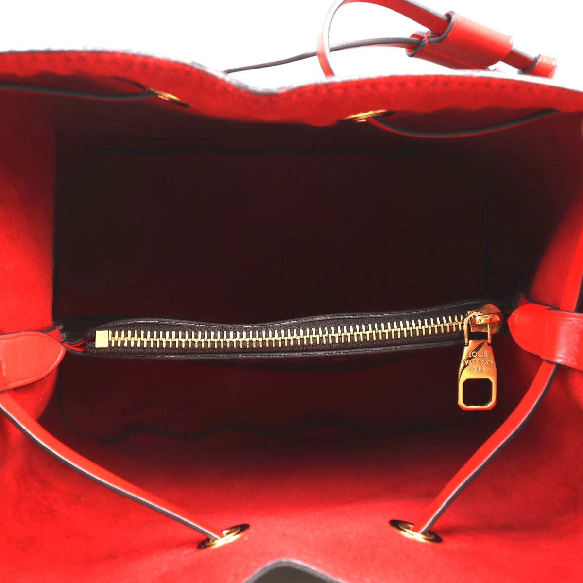 Louis Vuitton NeoNoe Monogram