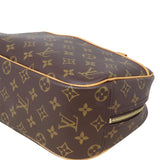 Louis Vuitton Trouville Monogram