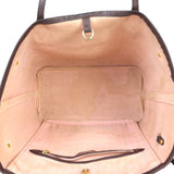 Louis Vuitton Neverfull MM Damier Ebene