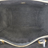 Celine Nano Belt Bag