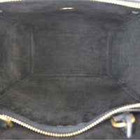 Celine Nano Belt Bag