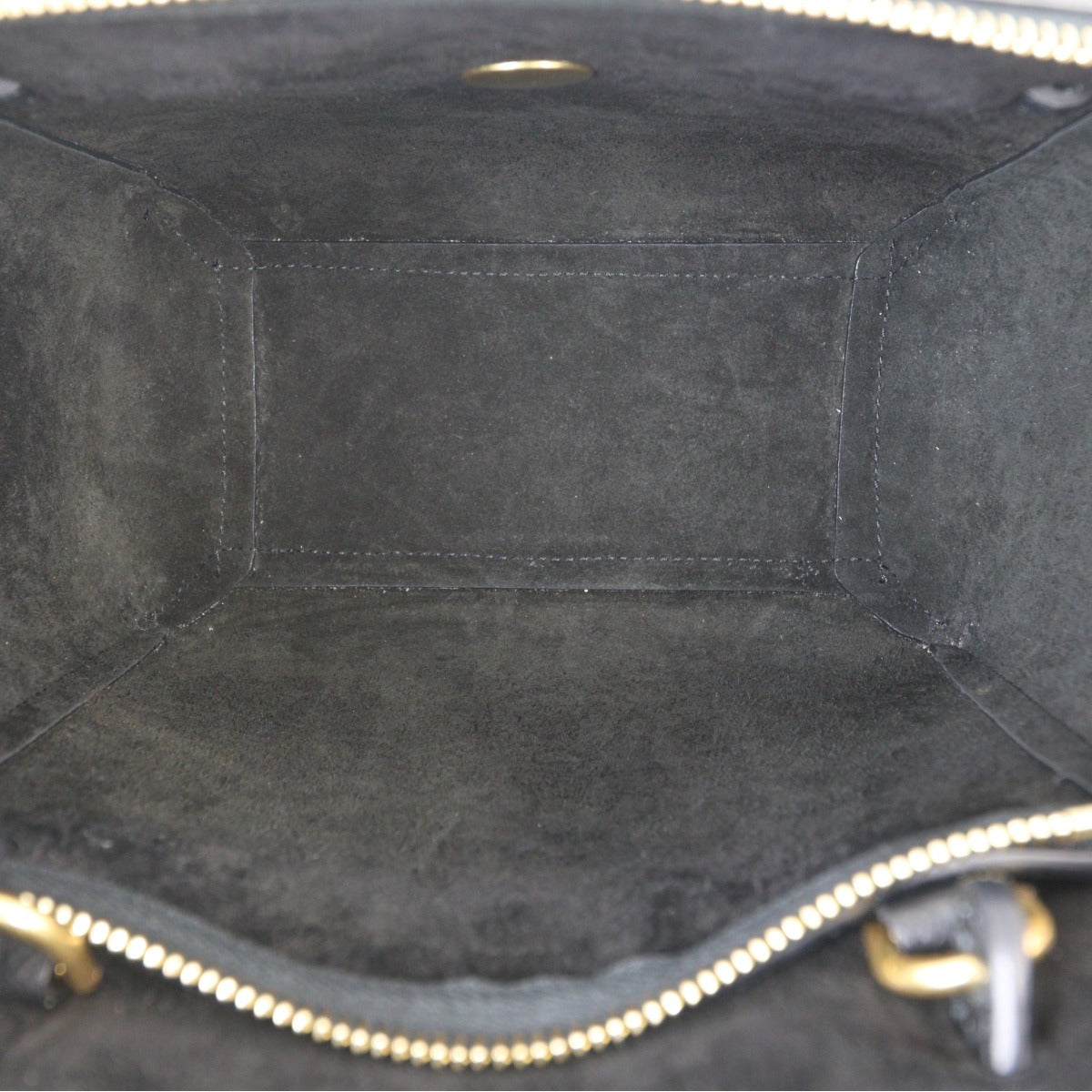 Celine Nano Belt Bag