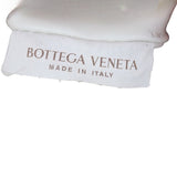 Bottega Veneta Jodie Hand Bag Mini