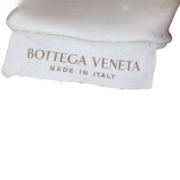 Bottega Veneta Jodie Hand Bag Mini