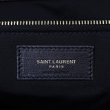 Saint Laurent Icare Maxi Shopping Tote