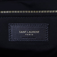 Saint Laurent Icare Maxi Shopping Tote