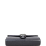 Gucci Dionysus Mini Leather Chain Wallet