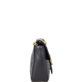 Gucci GG Marmont Matelasse Medium Shoulder Bag