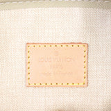 Louis Vuitton Trouville Monogram