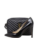 Saint Laurent Lou Camera Bag