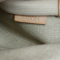 Louis Vuitton Trouville Monogram