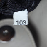 Prada Saffiano Soft Tote