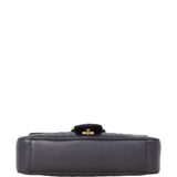 Gucci GG Marmont Matelasse Medium Shoulder Bag