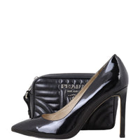 Prada Diagramme Camera Bag