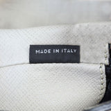 Prada Saffiano Soft Tote