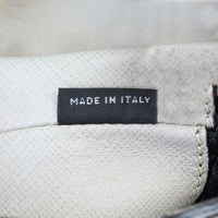 Prada Saffiano Soft Tote